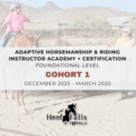 Group logo of AH&RI Academy + Certification