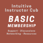 Group logo of BASIC IIC Members Group